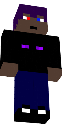 Preview of texture: frest