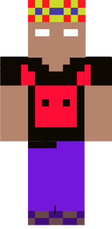 jaakko