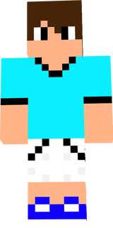 Benny