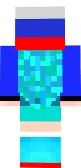skin 0003