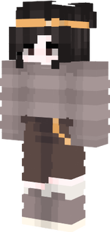 чя