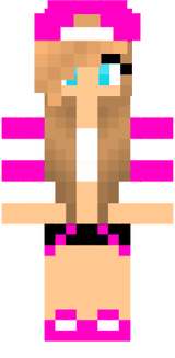 MoHuKa