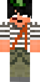 chaves homenagem ao chaves <3