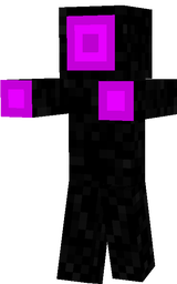 End Zombie