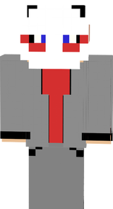 mr.nemixxx