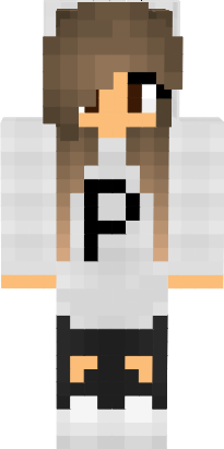 Preview of texture: PetraH2010