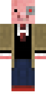 dott_PIG