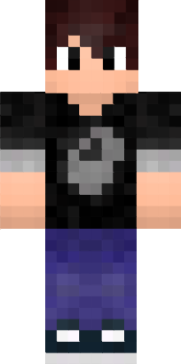 Preview of texture: HiroMarster