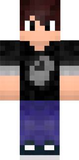 HiroMarster
