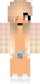 ew