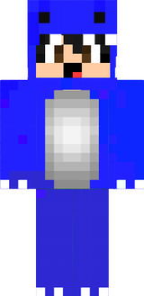 apilidio
