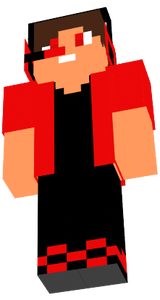 BeemKung20