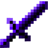 Infinity Sword