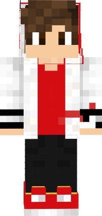 Preview of texture: peter