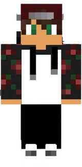 po86tt