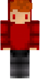 ATOX Red
