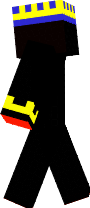 my