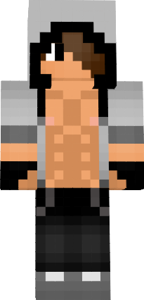 Preview of texture: Viktor GAZDA