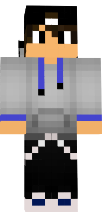 Preview of texture: no name