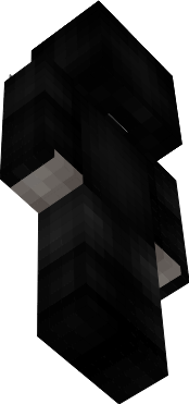 Preview of texture: iskin