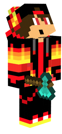 Preview of texture: Angad