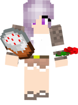 Travis_Kid_Katie