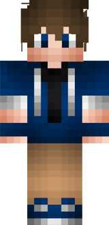 Nimpaay