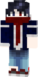 RyderBoss28