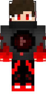 VektorYTer