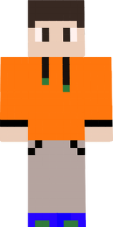 TheAskloy
