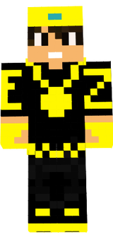 riche