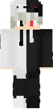 Preview of texture: XcrazyRazer