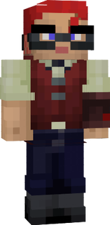 TaimeBr