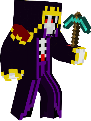 Preview of texture: render