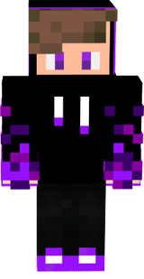 fa asffsa