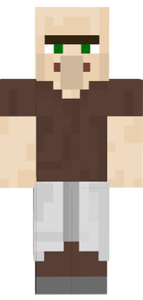 hakujin