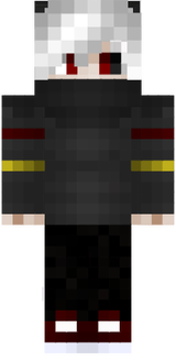dasdas