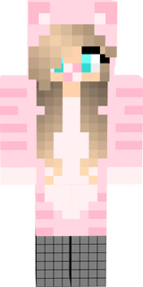 :3