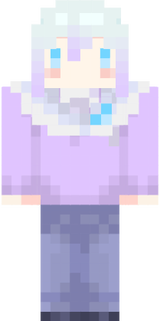 Kouya