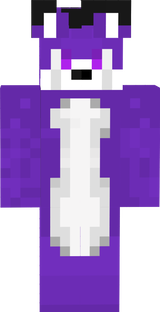 Felix