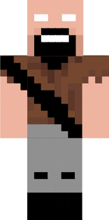 notch