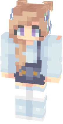Preview of texture: 001