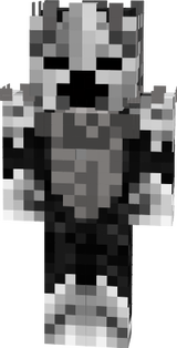 witch king of darkness