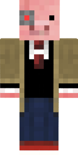 dott_PIG