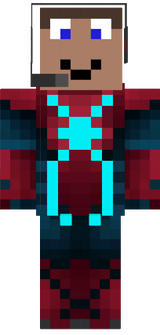 spider man