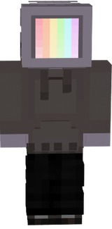 CauaMarsh