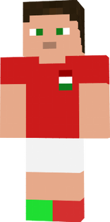a-hungarian-footballer