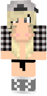sexy