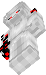 NewSteve32zxc