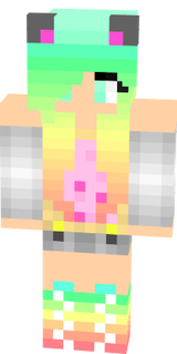 ;3;